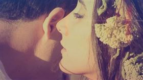 3星座嘴巴超級大，有秘密千萬別跟他們說。（圖／翻攝自pixabay） 