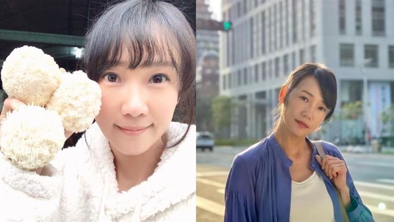 首買房就賺千萬　女星買房投資術曝光