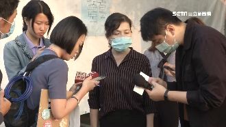 重啟調查鄭文燦關鍵人「霹靂女檢」身分曝