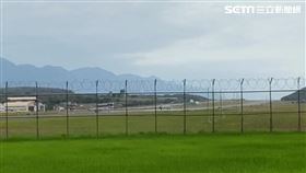 台東縣,志航基地,屏東縣,飛官,F5-E,F5-F