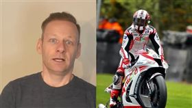 冠軍,車手,賽車女郎
https://www.instagram.com/67shakey/