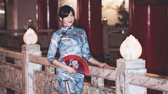 獨／藍恭唯被逮偷吃還嫌「兩人都差」