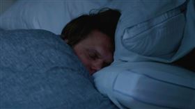 ▲（圖／翻攝自草根影響力新視野）