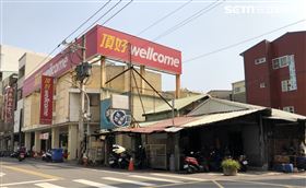 嘉義史上第二高總價透天厝。（圖／台灣房屋提供）