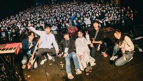 守夜人 冰鳥工作室提供