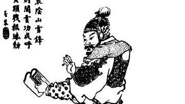 2千兵破7萬蜀軍？鄧艾手下至少破萬