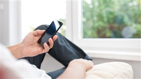 ▲（圖／翻攝自草根影響力新視野）