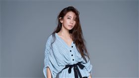 ▲田馥甄。（圖／主辦單位提供）