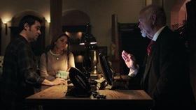 名家專用／iLOOKER電影網（勿用）
