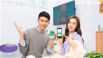 純網銀累虧減少　LINE Bank連7月獲利
