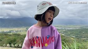 ▲Ariel翻唱歌手任然的《飛鳥和蟬》引發討論。（圖／父女對話 授權）
