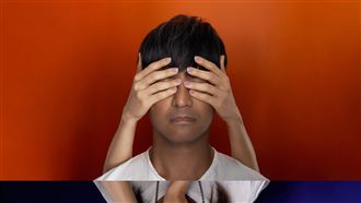 超嫩又軟！動力火車新專輯手模超大咖