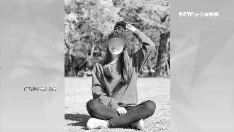 妹妹遊花東喪命　姊悲慟「我好想她」