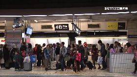 沒實名票亂18001