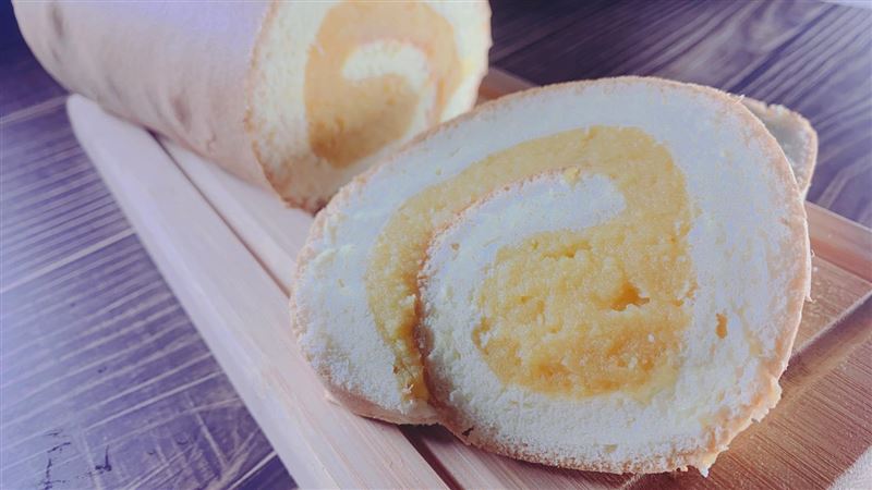 台灣之光冠軍甜點　想吃要等兩個月！