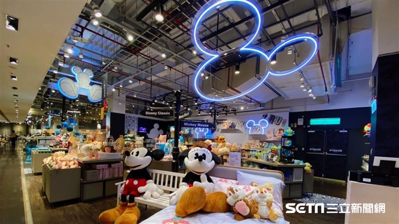 迎戰IKEA　HOLA推客製化服務