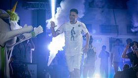 黑人 陳建州臉書