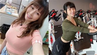 30歲前結婚！阿樂笑喊：不要張立東