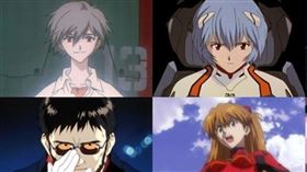 名家專用／網路溫度計（勿用）