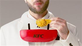 ▲（圖／台灣赫斯特ELLE提供 )
