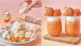 ▲（圖 / 翻攝自台灣赫斯特）
