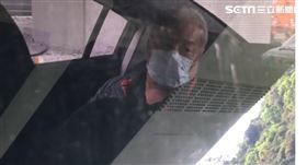 台鐵,太魯閣號,出軌,列車,乘客,李義祥,工程車