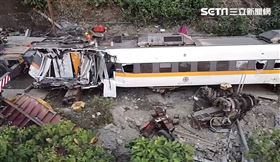 三立資料照＋林萃芬老師提供＋義消蔡哲文授權提供