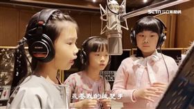 （業配）全國新住民子女感恩歌唱大賽　總獎金30萬