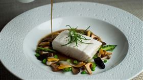 ▲（圖／翻攝自草根影響力新視野）