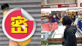 圖／資料照合成