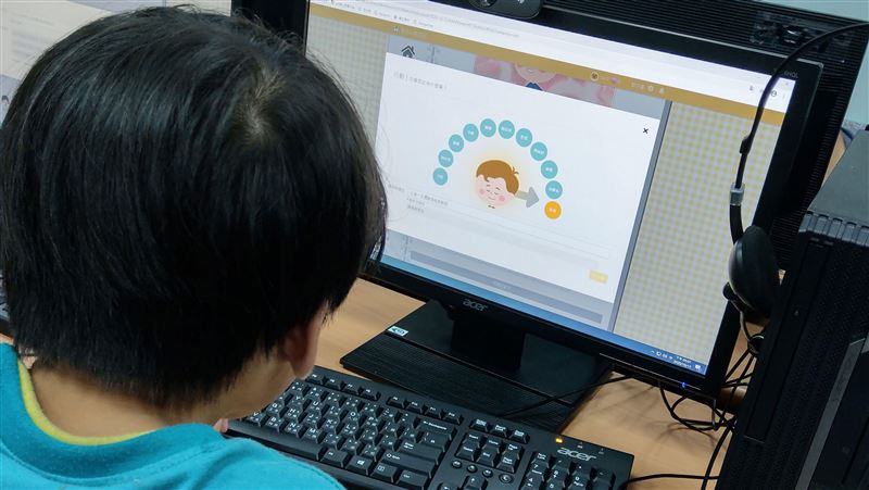助學校推廣社會情緒學習