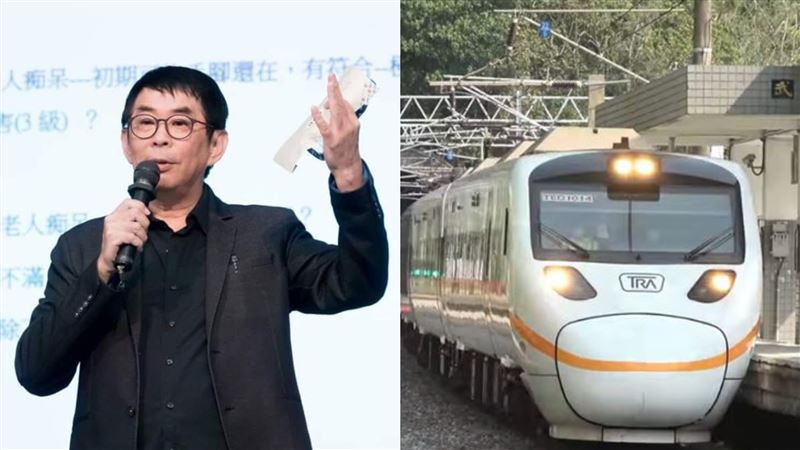 獨／理賠翻數倍！劉鳳和：百元票也刷