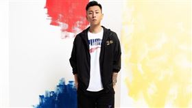 瘦子。（圖／PUMA提供）