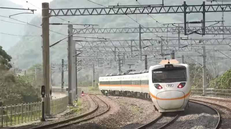 不斷更新／各行庫、公會捐款1.6億
