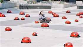 ▲（圖／翻攝自台灣旅行趣）