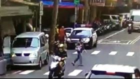 新北市，板橋，江翠派出所，我是板橋人，