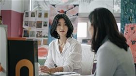 名家專用／iLOOKER電影網（勿用）