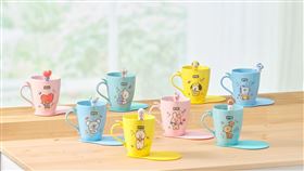 全聯。（圖／記者馮珮汶攝）