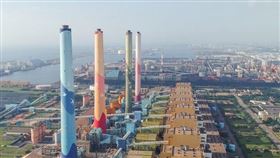 ▲中火開三號機合法合理嗎？（圖／業者提供）