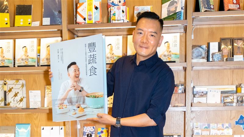 控負責人侵占遭打臉！田定豐反嗆回應