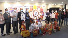 文 媽祖文化節1600