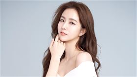 周曉涵。（初時肌提供