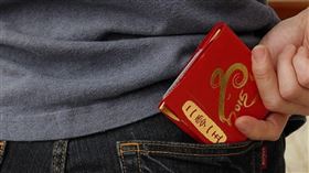 春分後小心！命理師預言「全球運勢」有災　授1招趨吉避凶（圖／旺好運授權）