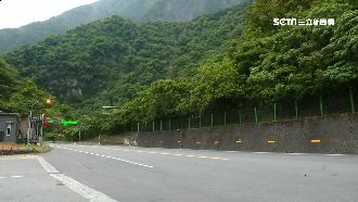 錨釘切半少灌漿　踢爆李義祥偷工減料