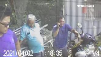 竟借牌標案！前員工曝李義祥是慣犯