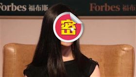 ▲李穎。（圖／翻攝自百度百科）