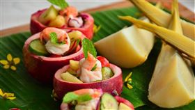 （圖／Tripbaa趣吧！達人帶路）