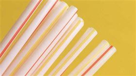 吸管（圖／翻攝自淘寶）