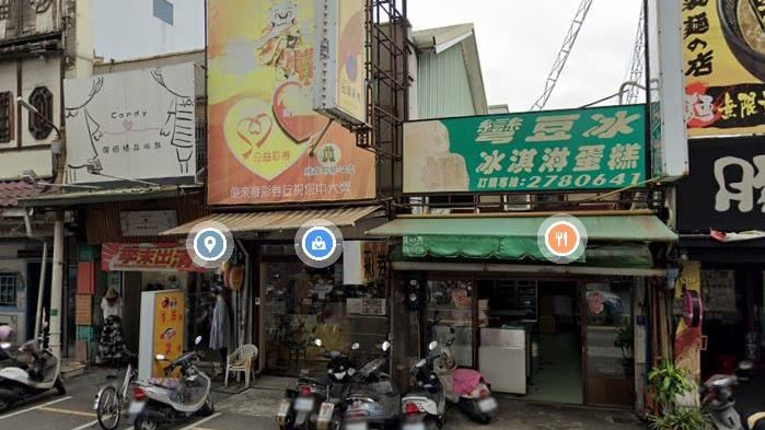 全台1注頭獎開嘉義市　獨得800萬