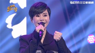 詹雅雯罹帕金森氏　出道30年心聲曝